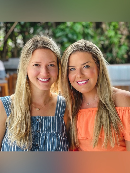 Lilly Pulitzer Tops - Lilly Pulitzer Orange Off-Shoulder Top